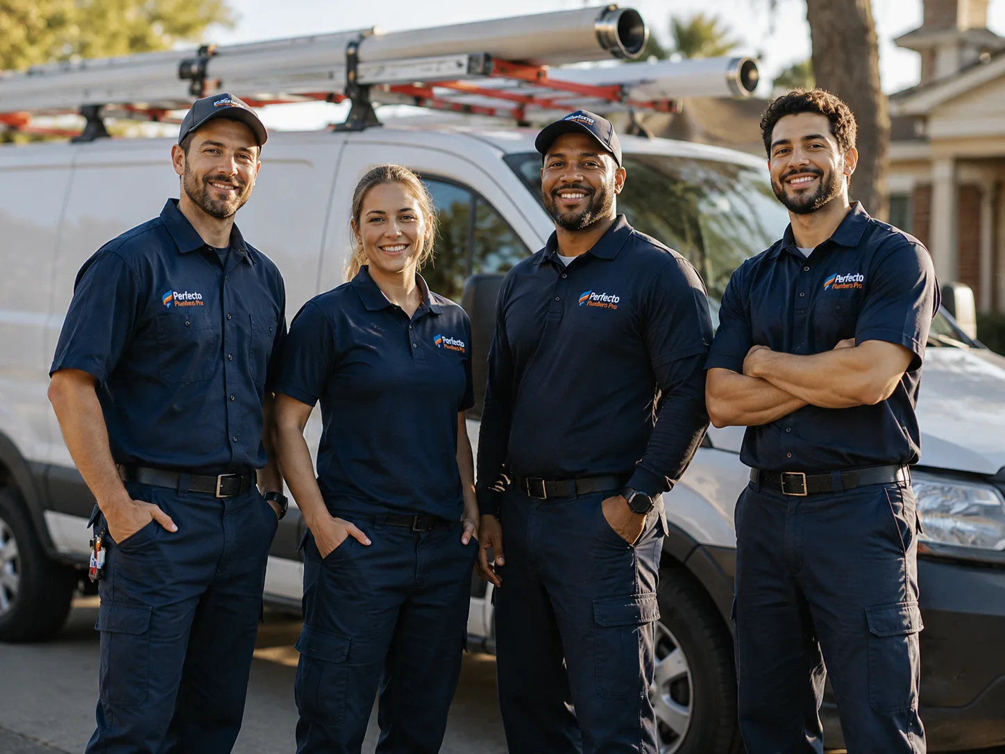 Emergency Plumber Near Me in Arizona City, AZ near me