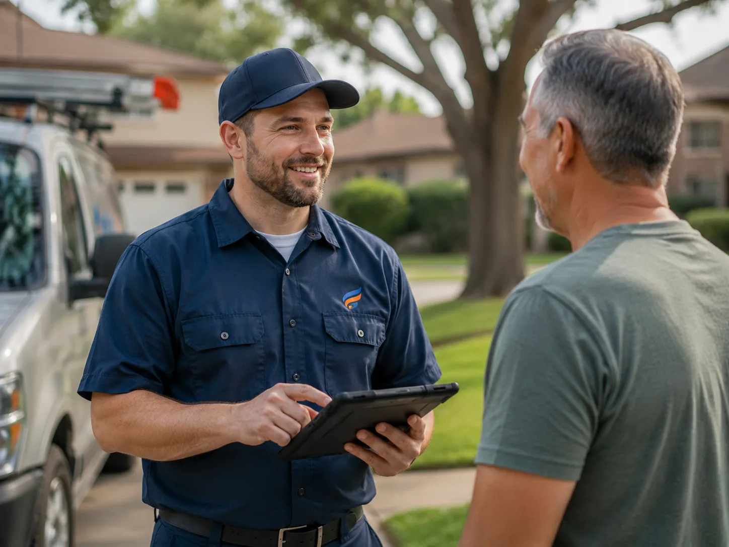 Emergency Plumber Near Me Arizona City, AZ FAQs